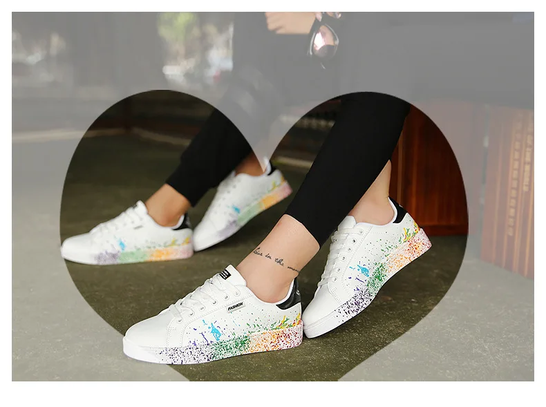 Весенние Оригинальные классические новые суперзвезды для мужчин и женщин обувь для скейтбординга Белая обувь кроссовки уличная спортивная повседневная обувь