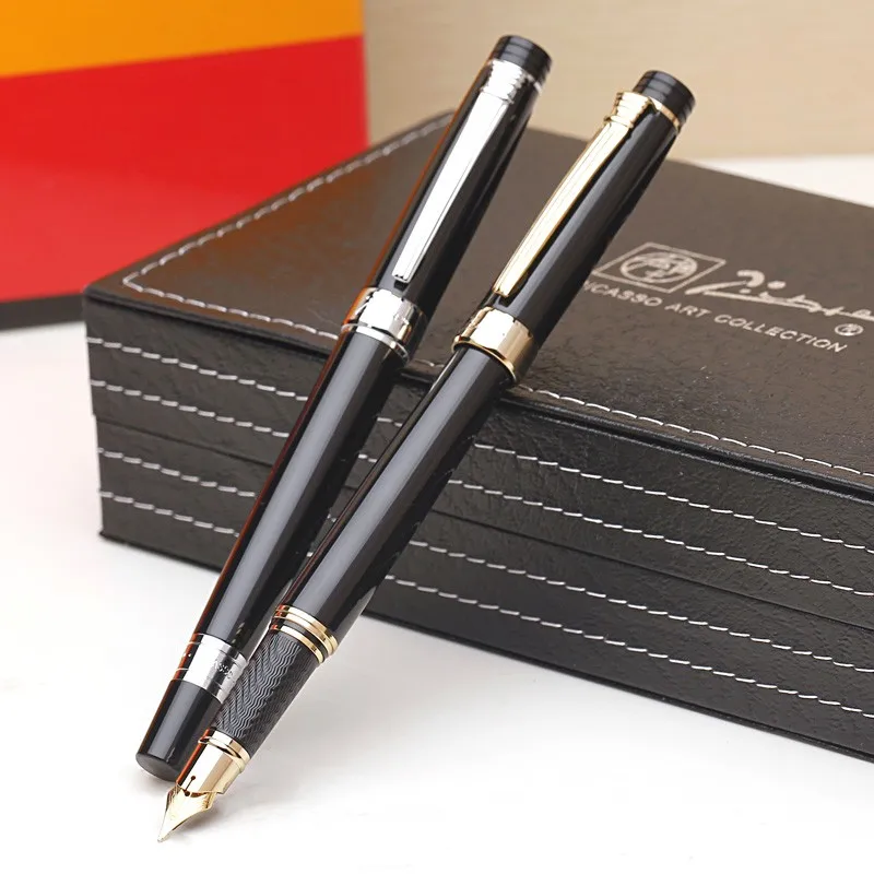 T1CfY5Ft4bXXXXXXXX_!!0-item_pic