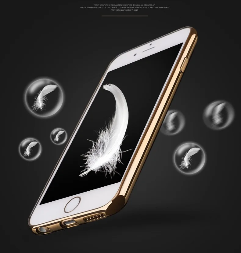 apple-iphone-6-6s-7-plus-case-cover-luxury-soft-fundas-funda- (12)