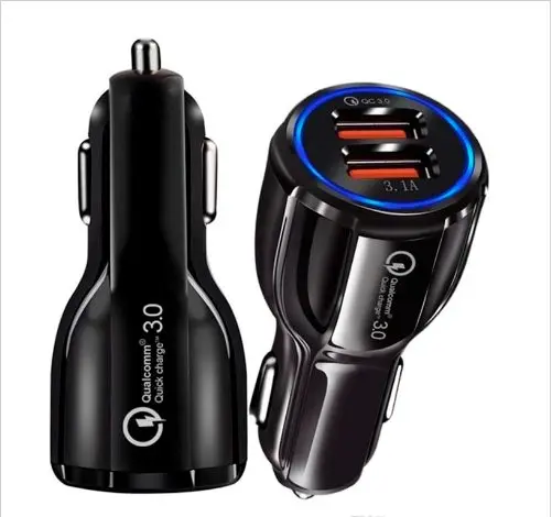 car qc3.0 fast charger 2usb-6_conew1