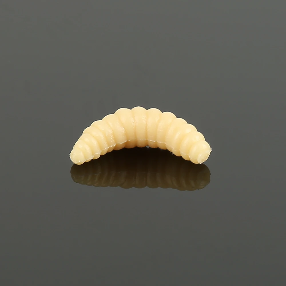 EA07965A(10)_400836
