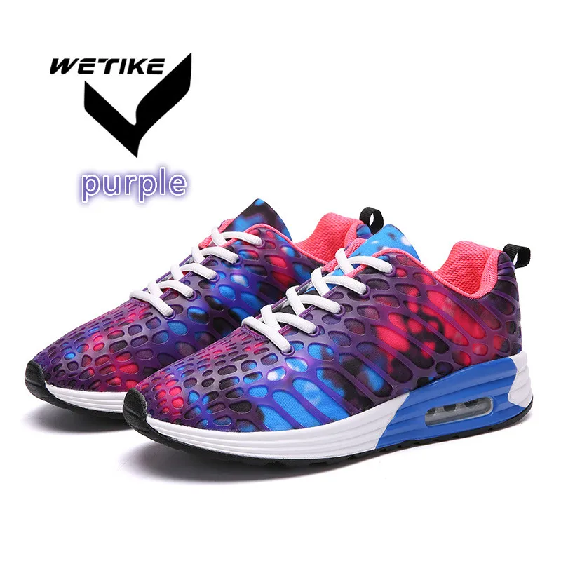 

2019 men's casual sneakers mountaineering outdoor shoes
