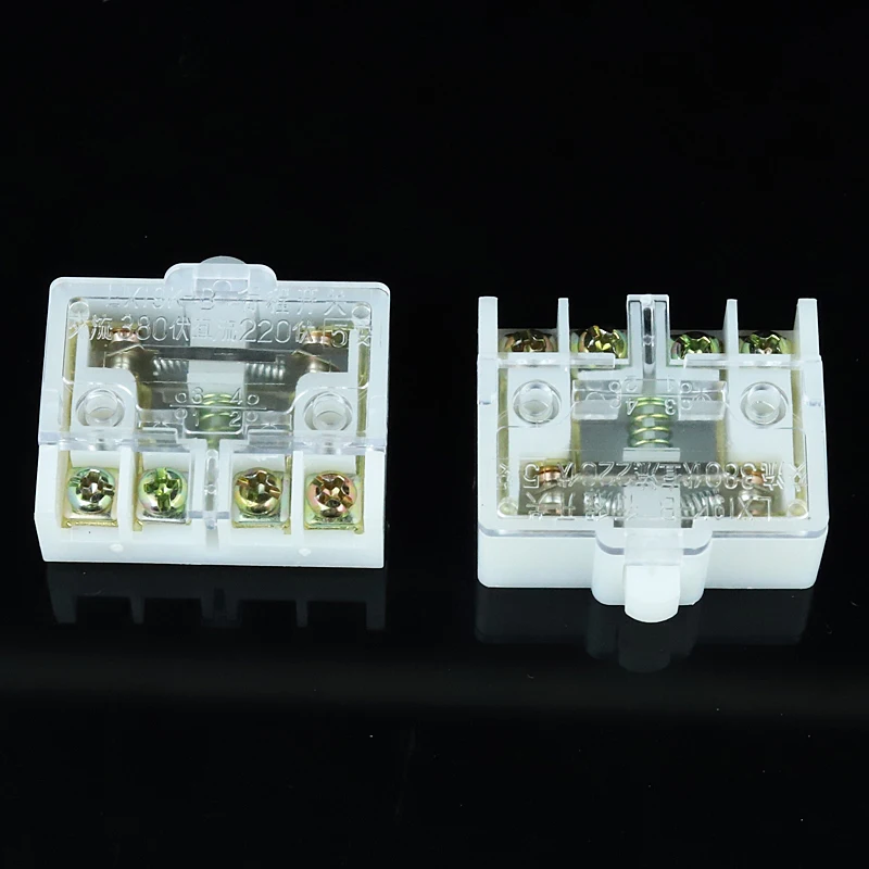 5 шт. концевой выключатель LX19 LX19K|switch momentary|switch 10pcsswitch series |