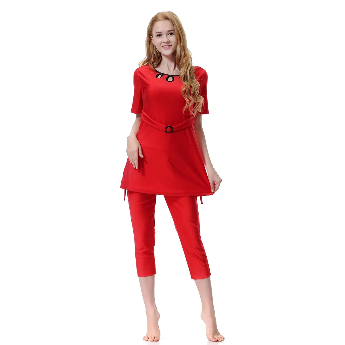 red 6.JPG