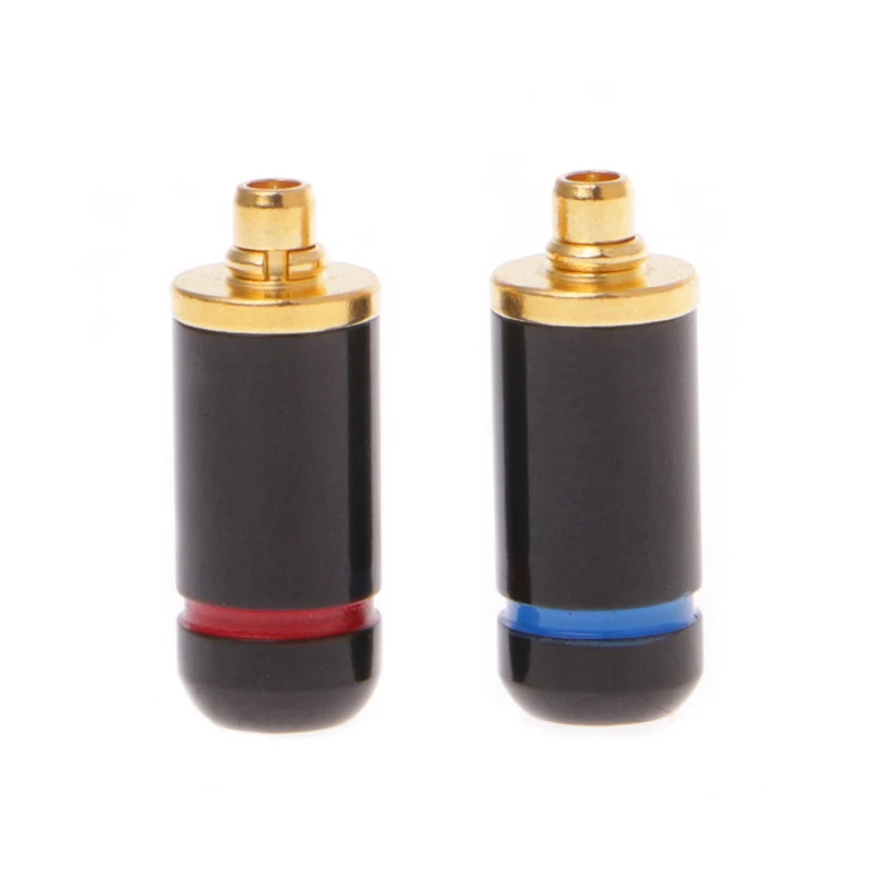1AA300106-BK