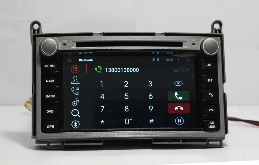 Flash Deal Octa Core Android 9.0 CAR DVD player GPS navigation For TOYOTA VENZA car audio stereo Multimedia support Mirror link OBD DVR 13 Flash Deal Octa Core Android 9.0 CAR DVD player GPS navigation For TOYOTA VENZA car audio stereo Multimedia support Mirror link OBD DVR 13