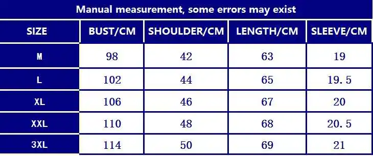 men's fashion short denim shirts 4
