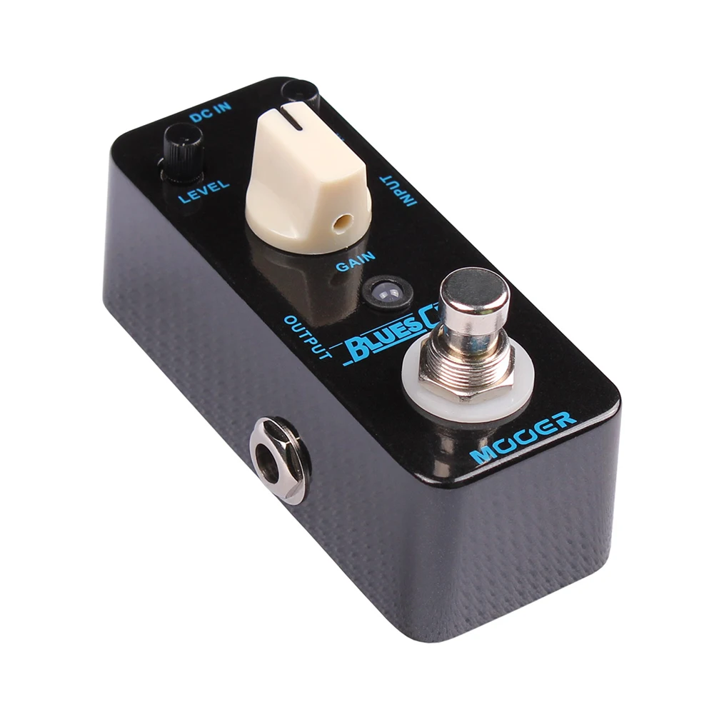 MBD1(Blues Crap)