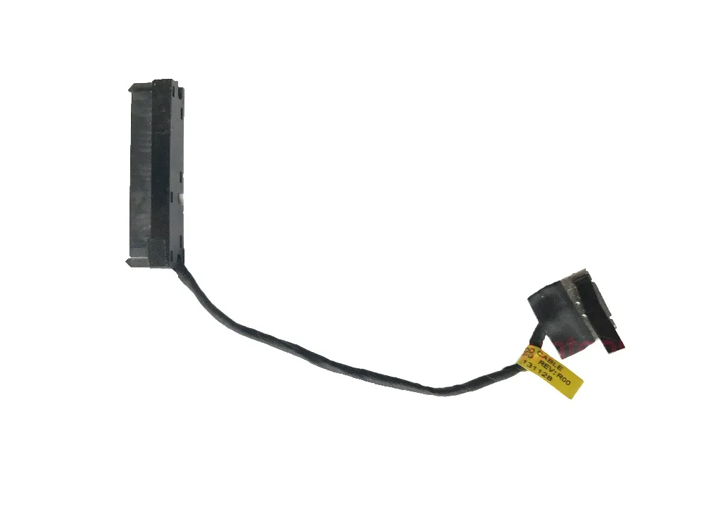 Flexible HDD Hard Drive Connector For HP TouchSmart 15 15-D Series Motherboard PN 35090RJ00-H0B-G 100% Work Superior Quality | Компьютеры