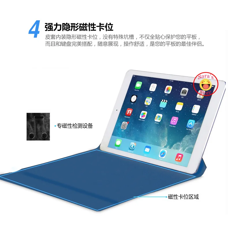 Hot SellingFor CUBE i10 10.6