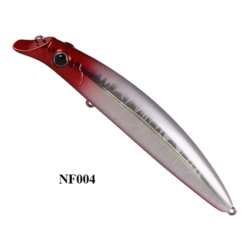 NF004_