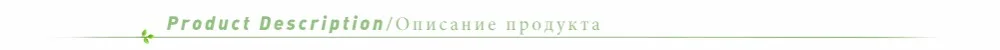 Раннее веселье развитие обучающая настольная игрушка подарок Ньютонов колыбель светодиодный светильник домашний офис научная игрушка Физика Наука Маятник