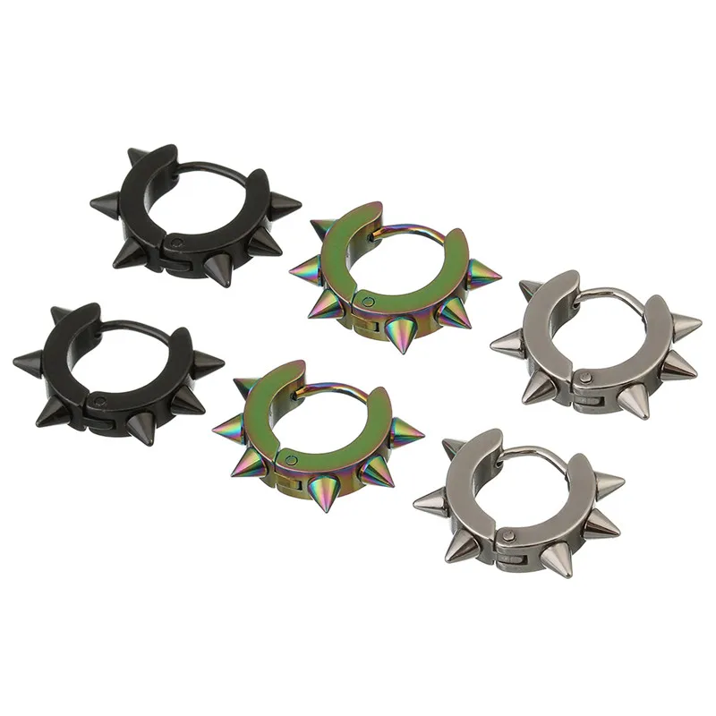 F5524D19mm2625g