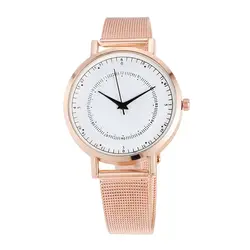 Relogio feminino новые часы Женские Лучшие брендовые модные женские часы кожаные женские Аналоговые кварцевые наручные часы модные часы