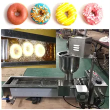 donut fryer for sale