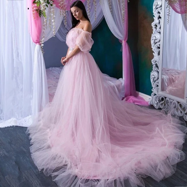 Turkey Maternity Dresses