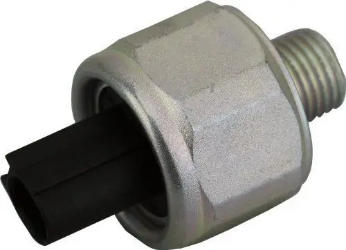 s-l1600 (3)
