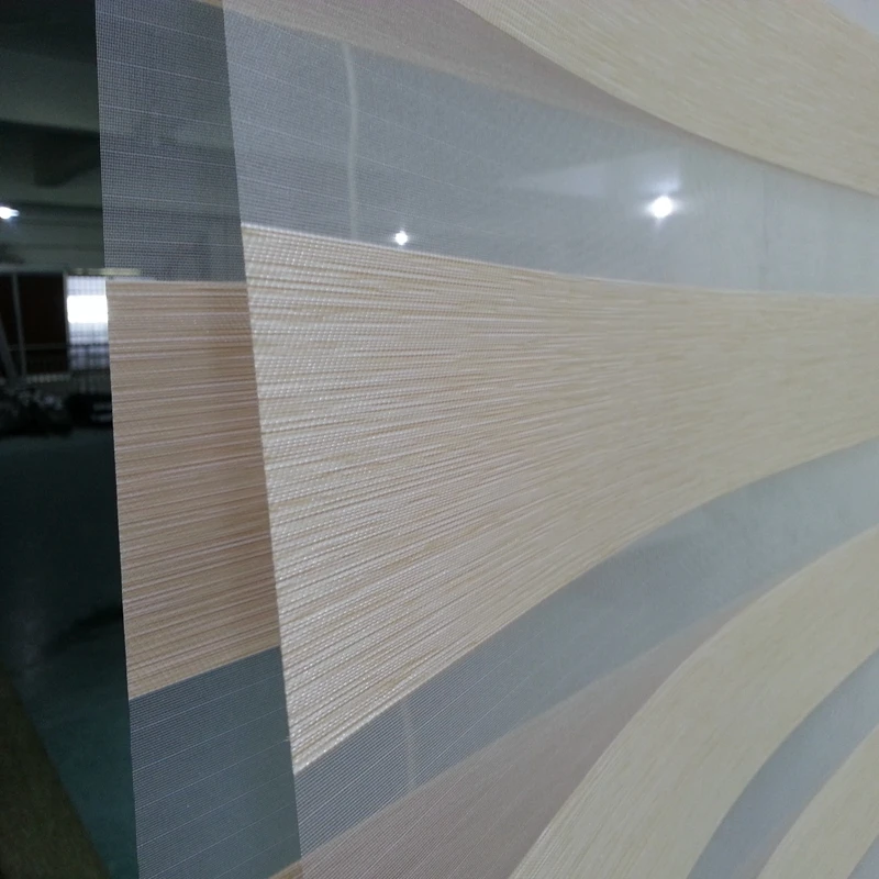 Online kaufen groÃhandel translucent rollos aus china translucent ...