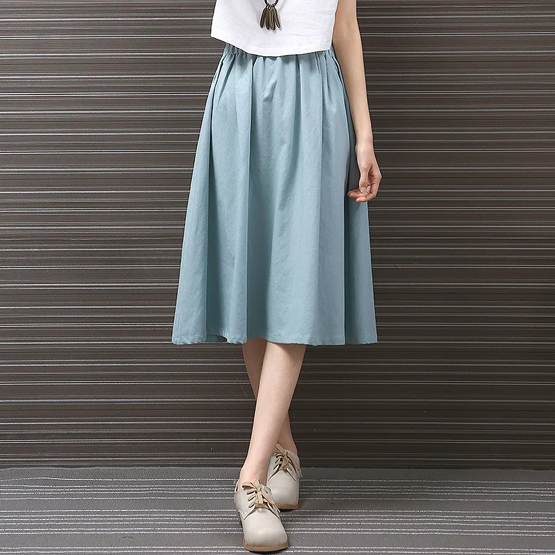 Online Buy Wholesale urban outfitters from China urban