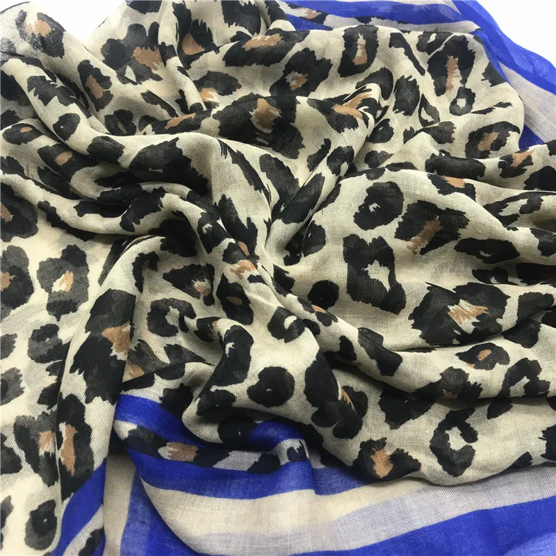 scarf pashmina