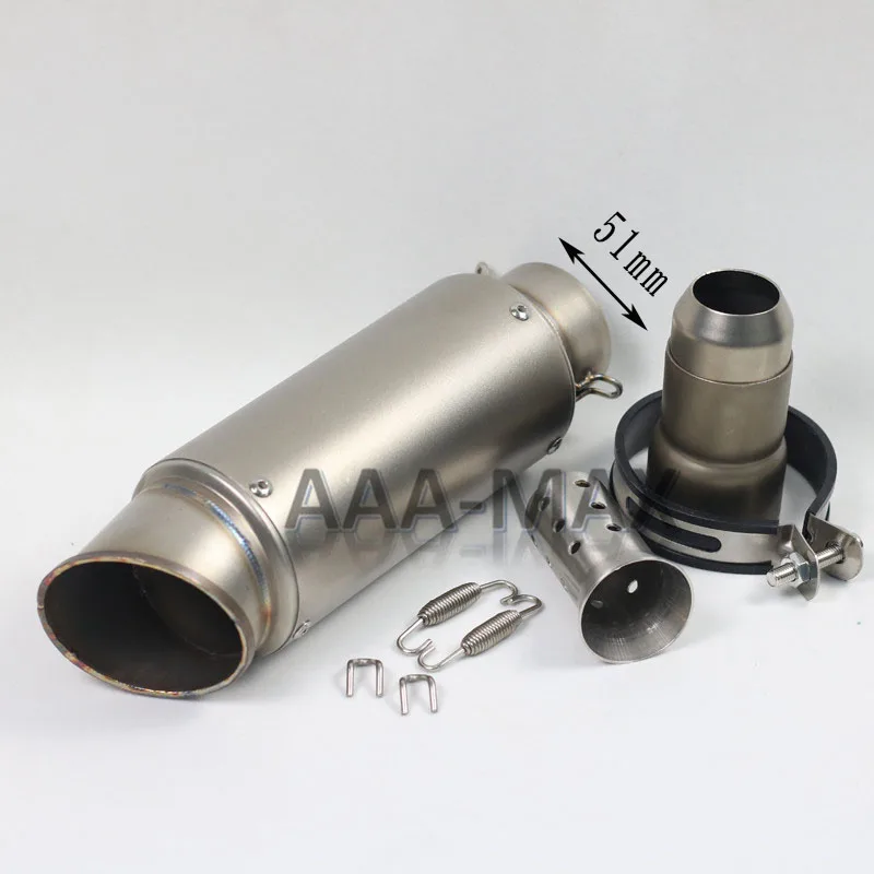 12 51MM