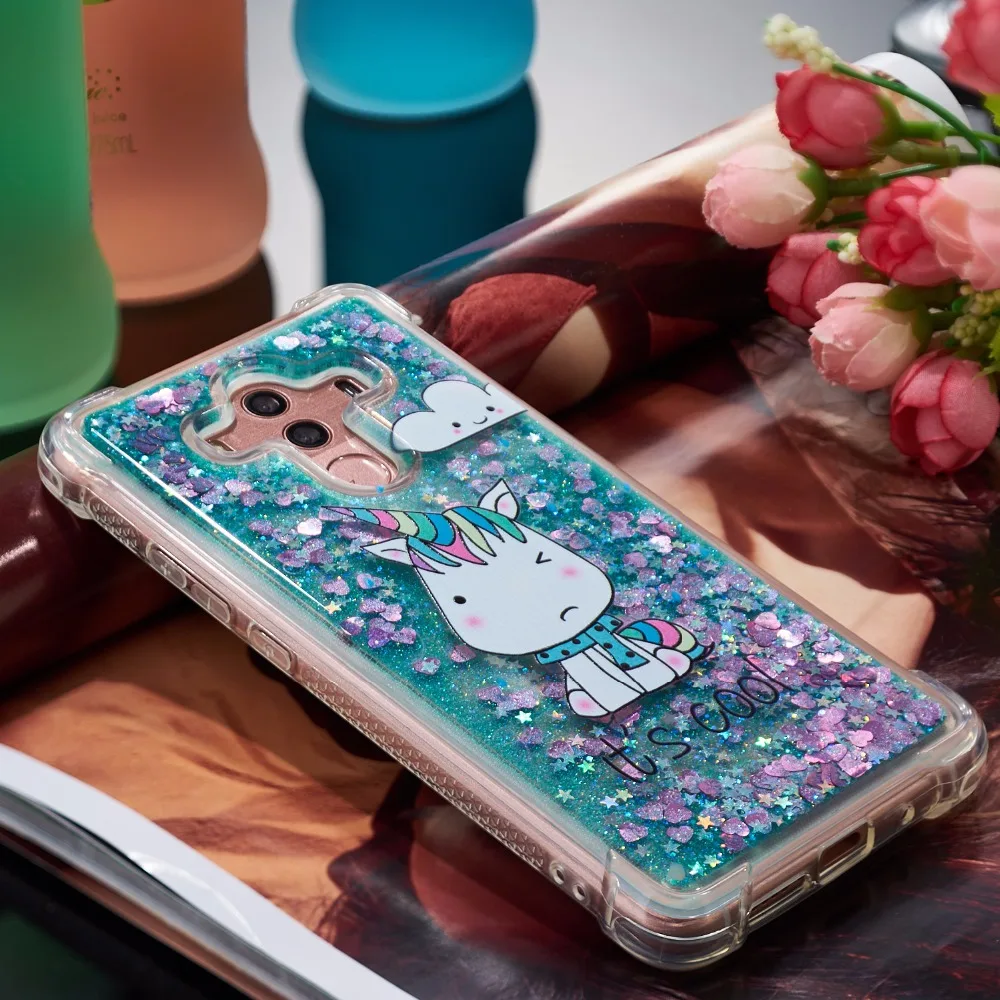 mate10pro (19)