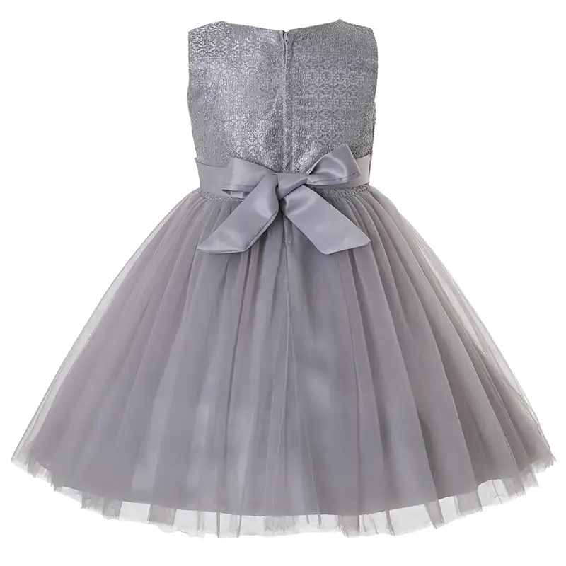 birthday frocks for girl