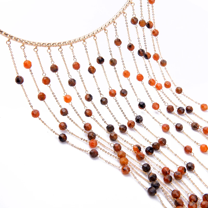 xl01708b (6)