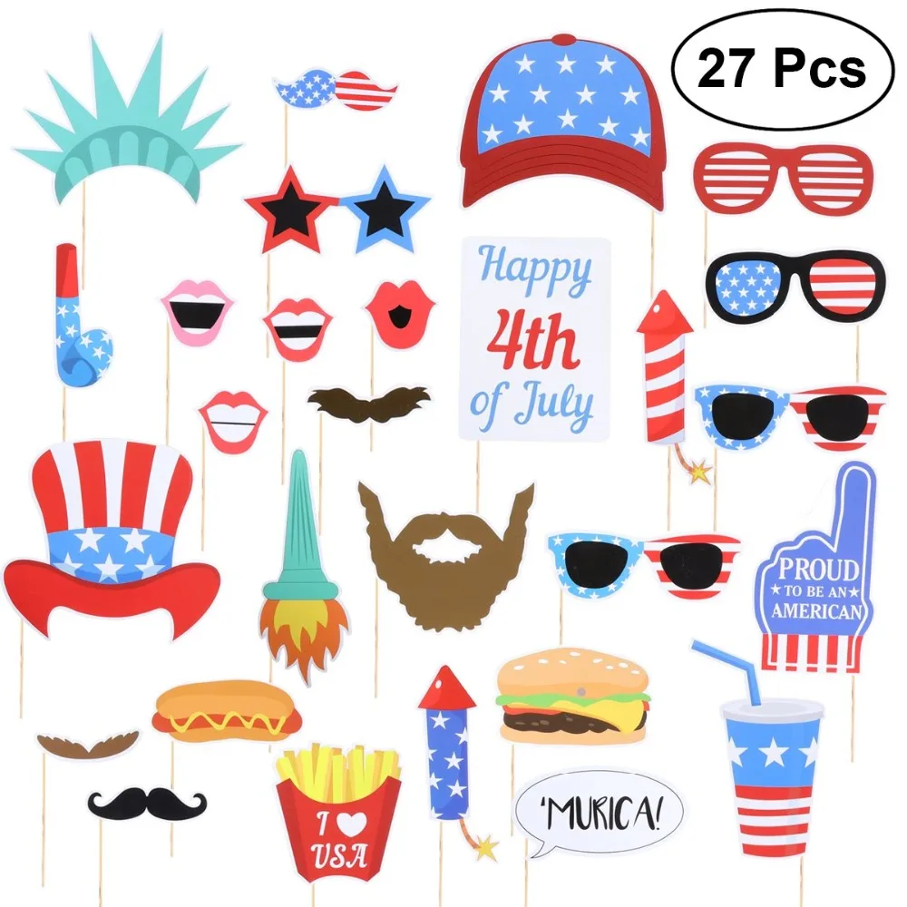 15 2863489 27PCs_