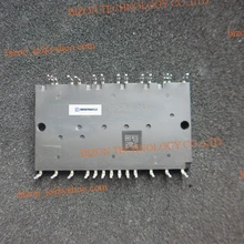 CP50TD1-12Y CP5TD1-24A