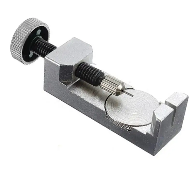 

Professional Watch Repair Bacelet Watch Tool Kit Clock Watch Tools Band Pin Remover Tool Watch Parts horloge gereedschap