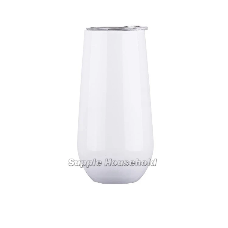 SKU_-P(3)
