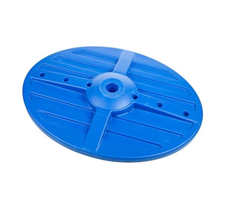 Maze Balance Board Kids Balancing Games Activities Sensory Integration Sport Toy For Children 3