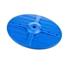 Maze Balance Board Kids Balancing Games Activities Sensory Integration Sport Toy For Children 3