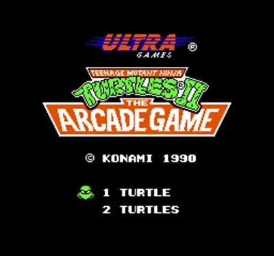 TMNT 2 Регион бесплатно 8 бит игровая карта для 72 Pin видео игры плеер