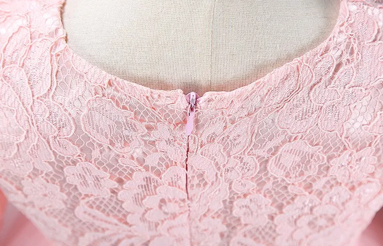 2499054123_1933995610