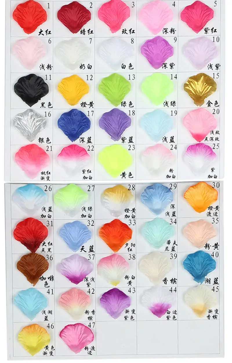 3824505780_1505201647