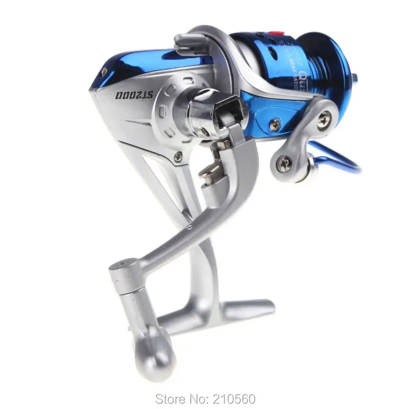 ST2000 (3)