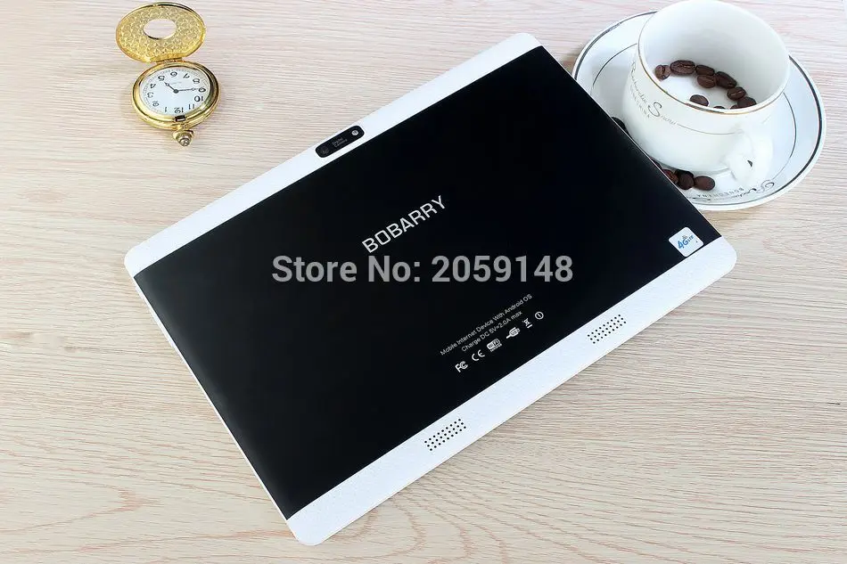 T100 оригинальный 10 "4 г LTE планшет телефонный звонок 1920*1200 ips 10 Core Android 7,0 Tablet PC для детей 4 г 64 г BabyPad для детей