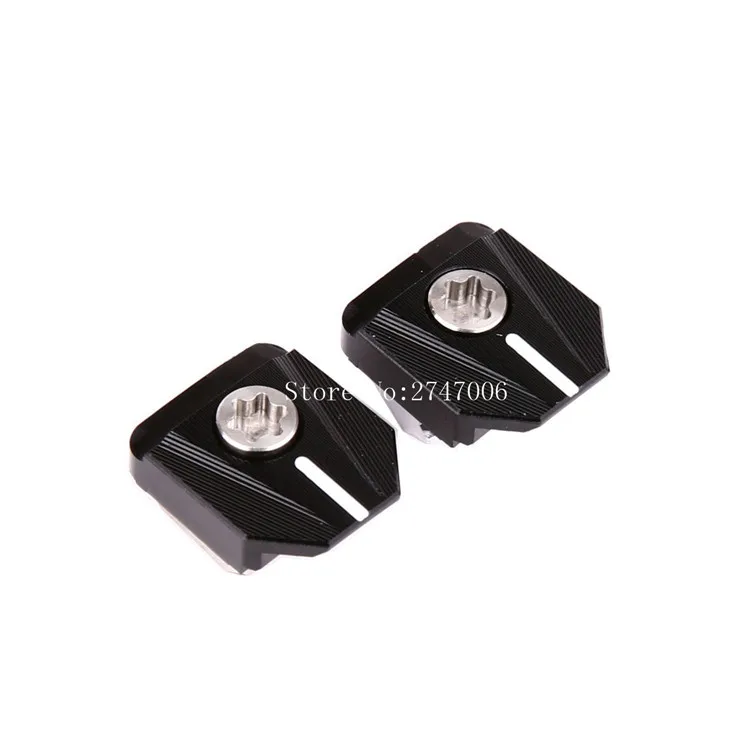 M1 7g FW weight_