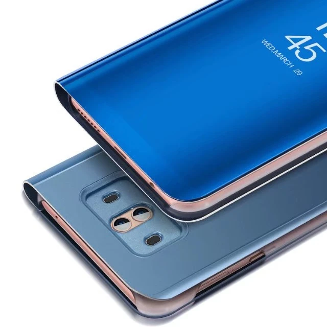 For Huawei Mate 10 Case (1)