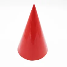 buy red party hats and get free shipping on aliexpress com