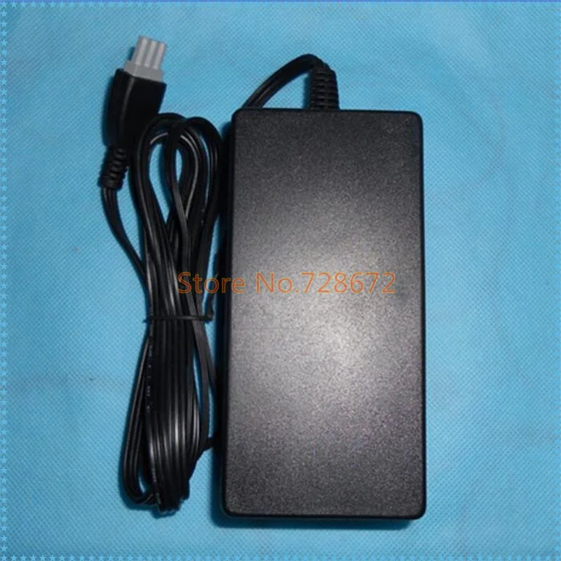 Новый адаптер питания 0957 2146 2178 2094 32 В 940mA 16 625mA AC зарядное устройство 100 240 1A для