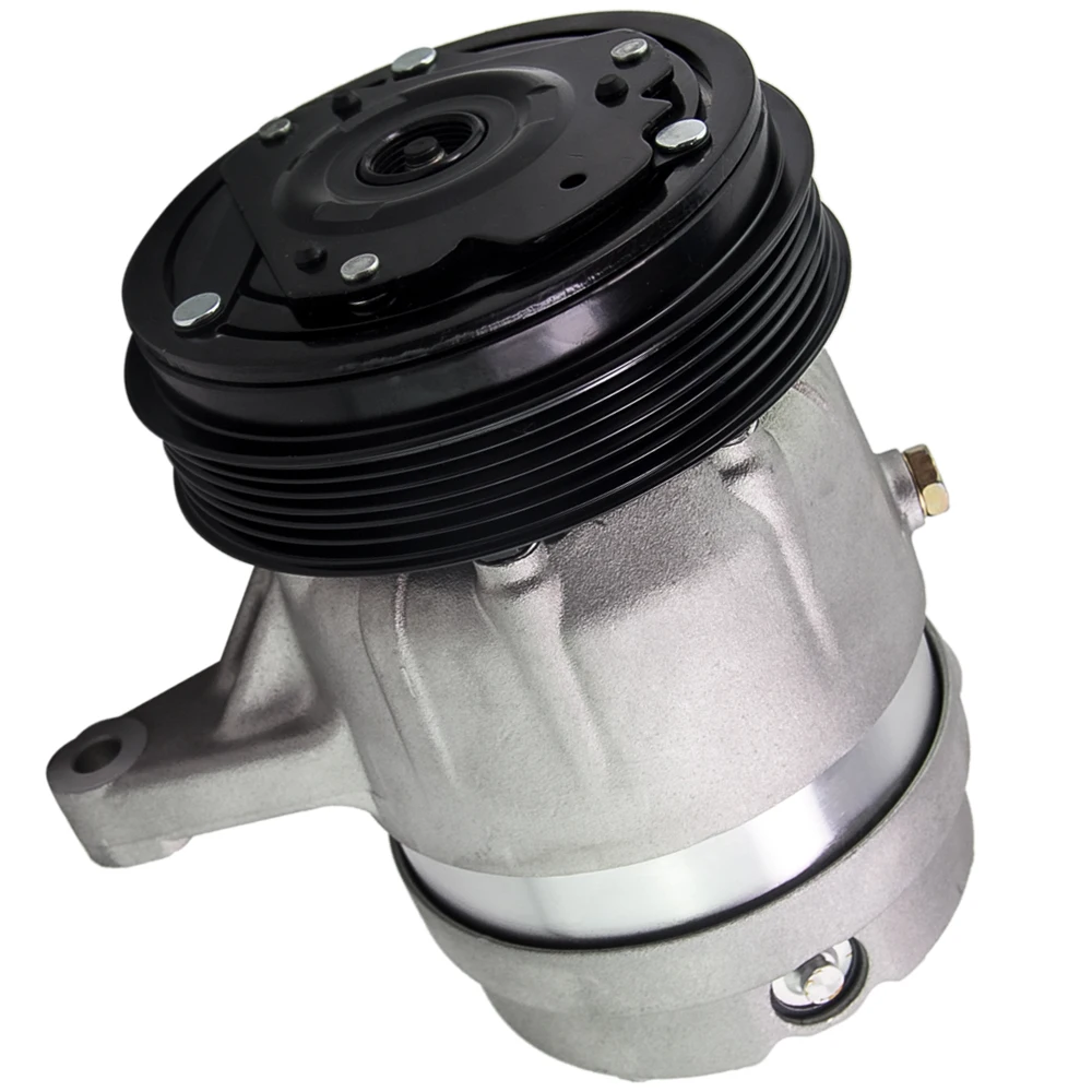 Air Conditioning Compressor for Holden Statesman WH WK Commodore VT VU