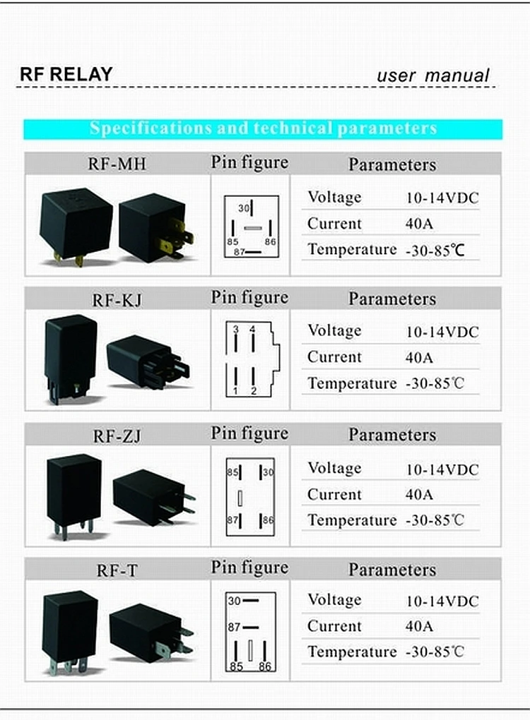 LM8005instruction_1