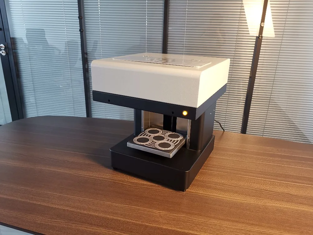 QQ20190423141513