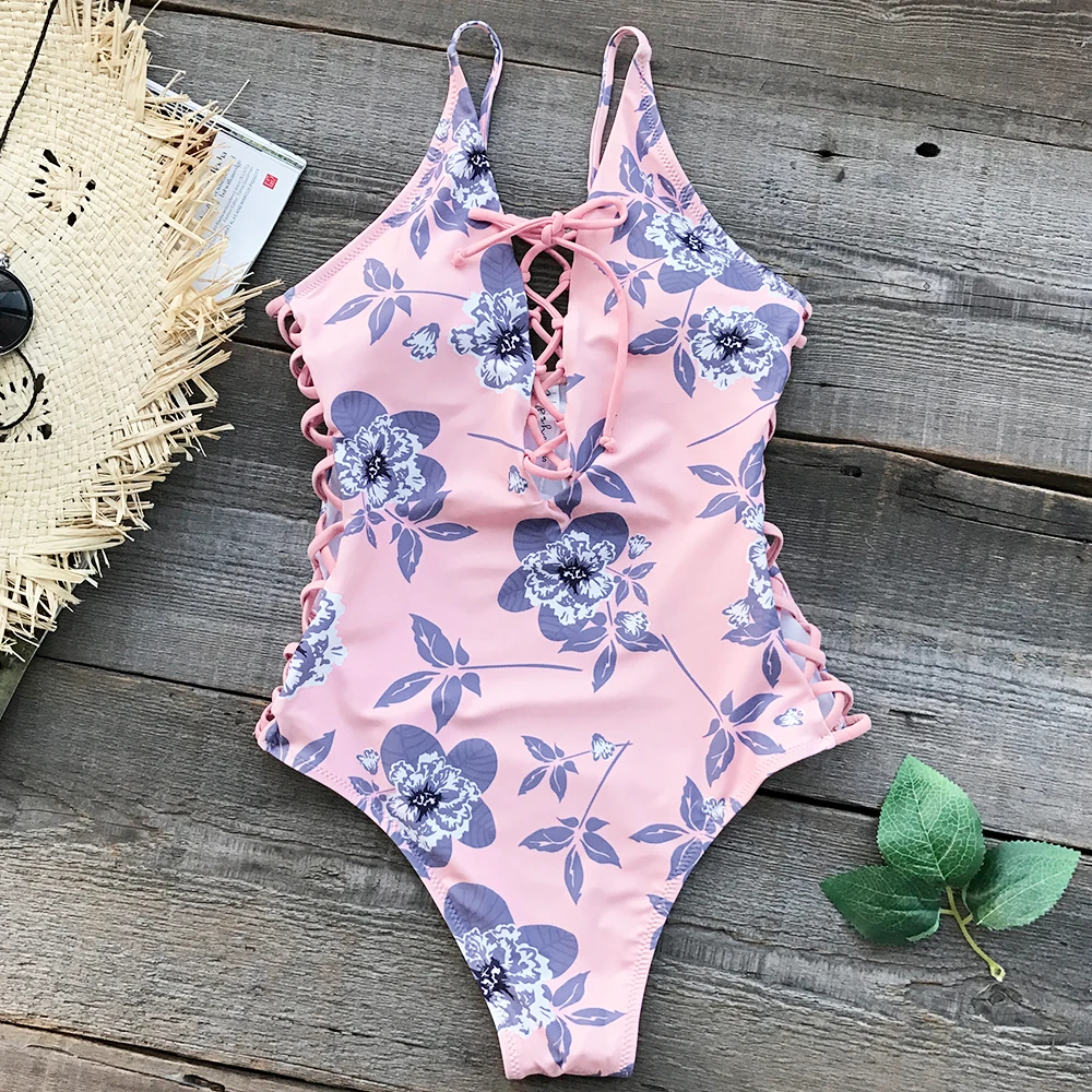 best cupshe one piece