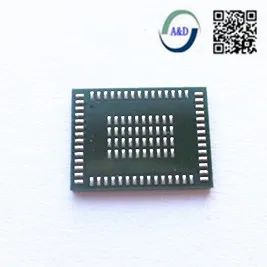 

1pcs For iPhone 6 6 Plus high temperature Wi-Fi wifi Module IC chip 339S0228