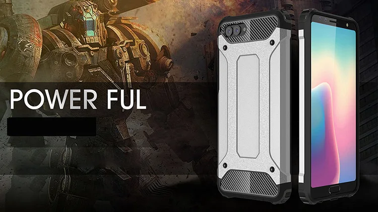 huawei nova 2s case  (1)