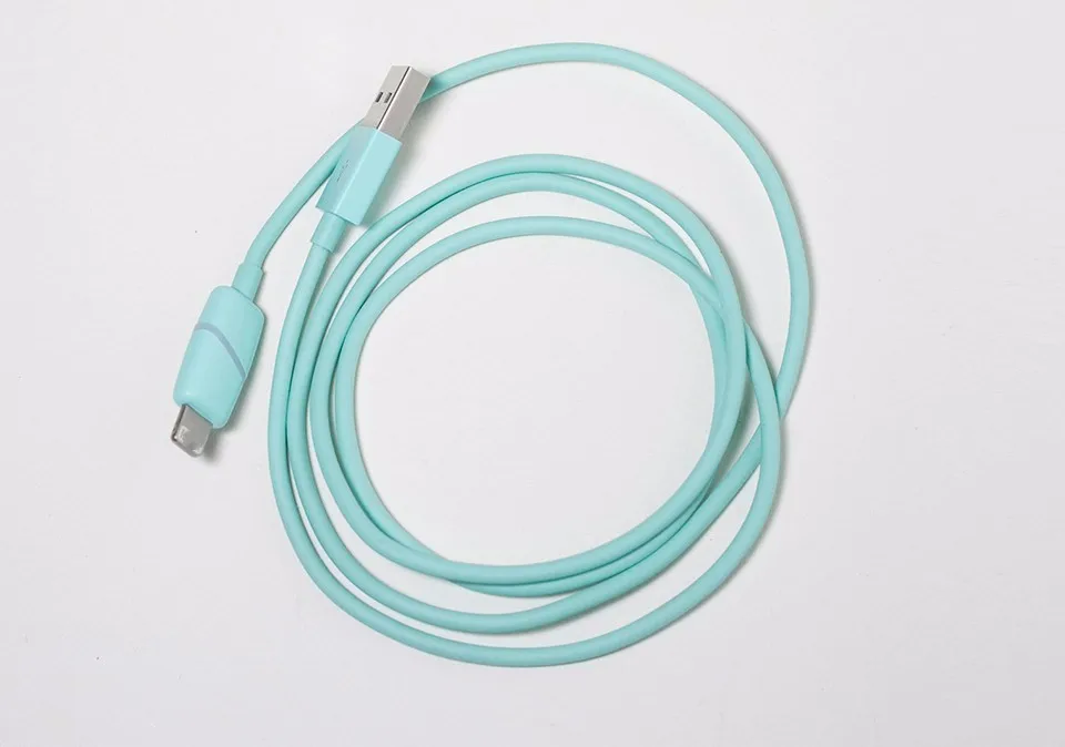 HTB14JBRLVXXXXcmXpXXq6xXFXXX6